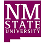 NMSU